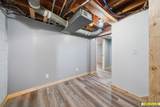 693 3rd Street - Photo 28