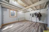 693 3rd Street - Photo 29