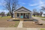693 3rd Street - Photo 3