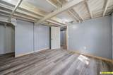693 3rd Street - Photo 30