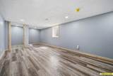 693 3rd Street - Photo 31