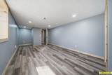 693 3rd Street - Photo 32