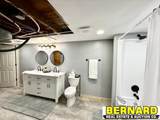 693 3rd Street - Photo 33