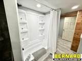 693 3rd Street - Photo 34