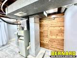 693 3rd Street - Photo 35