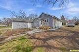 693 3rd Street - Photo 36