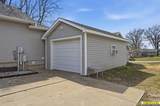 693 3rd Street - Photo 37