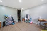 693 3rd Street - Photo 38