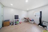 693 3rd Street - Photo 39