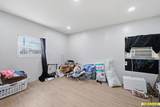 693 3rd Street - Photo 40