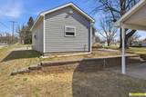 693 3rd Street - Photo 41