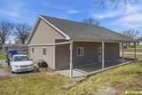 693 3rd Street - Photo 42
