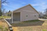 693 3rd Street - Photo 43