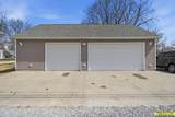 693 3rd Street - Photo 44