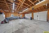 693 3rd Street - Photo 45