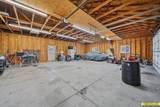 693 3rd Street - Photo 46