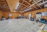 693 3rd Street - Photo 47