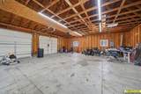 693 3rd Street - Photo 48