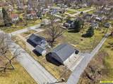 693 3rd Street - Photo 49