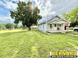 693 3rd Street - Photo 5