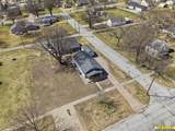 693 3rd Street - Photo 50