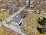693 3rd Street - Photo 52