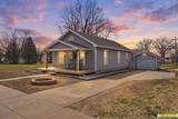 693 3rd Street - Photo 54