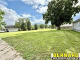 693 3rd Street - Photo 6