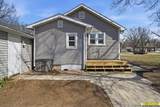 693 3rd Street - Photo 7