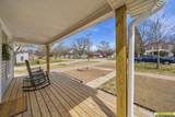 693 3rd Street - Photo 8