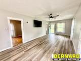 693 3rd Street - Photo 9