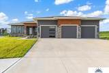 19950 Weir Street - Photo 1
