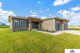 19950 Weir Street - Photo 2