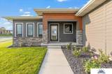 19950 Weir Street - Photo 3