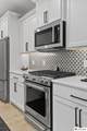 8816 Buckley Creek Road - Photo 10