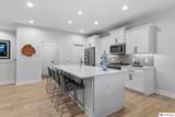 8816 Buckley Creek Road - Photo 11