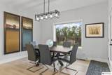 8816 Buckley Creek Road - Photo 13