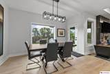 8816 Buckley Creek Road - Photo 14