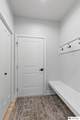 8816 Buckley Creek Road - Photo 15