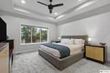 8816 Buckley Creek Road - Photo 16