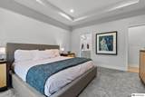 8816 Buckley Creek Road - Photo 17