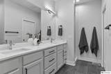 8816 Buckley Creek Road - Photo 18
