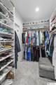 8816 Buckley Creek Road - Photo 20