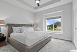 8816 Buckley Creek Road - Photo 22