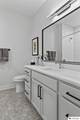 8816 Buckley Creek Road - Photo 23