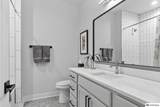 8816 Buckley Creek Road - Photo 24
