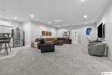 8816 Buckley Creek Road - Photo 25