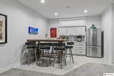 8816 Buckley Creek Road - Photo 26