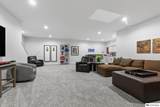 8816 Buckley Creek Road - Photo 27
