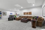 8816 Buckley Creek Road - Photo 28